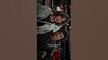 Steve and Robin Friendship | Taylor Swift song with lyrics status status #shorts #viral #ytshorts