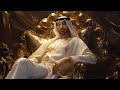 Inside The Trillionaire Life Of Abu Dhabi S Royal Family 