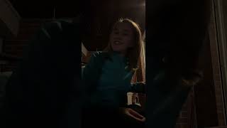 Payton live 7/25/26 9:15pm