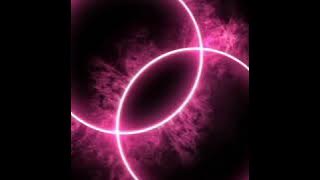 KANG DANIEL - WHO U ARE [AUDIO]