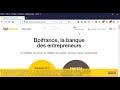 Ajouter l'icône #RSS à la barre d'outils #Firefox