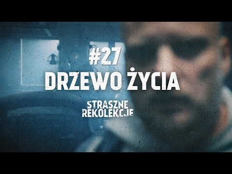 Wideo: Jaką religią jest Drzewo Życia?