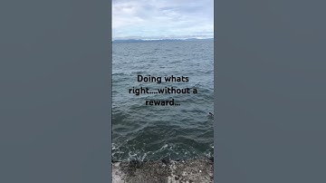 That lyric…#billeelish#sad#waves