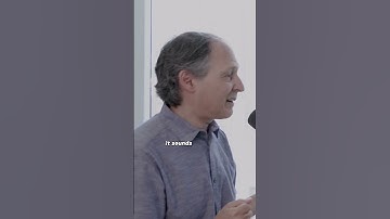 How the Higgs Field Gives Mass to Everything: A Simple Explanation