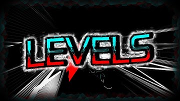 TRIA.os | LEVELS | [Divine] (Solo) [1ST (or 2nd idk) VICTORRRRRRRRRRR!!!!!!!!!!!!]