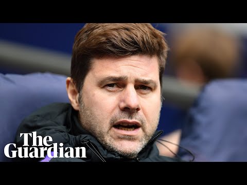 mauricio-pochettino:-spurs-can-win-'every-single-game'-in-the-champions-league
