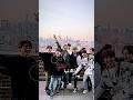تصميم BTS حسب الطلب على اغنيه سميني عاشك مجنون بتس مهددين الطريق تصميم BTS حسب الطلب على اغنيه سميني عاشك مجنون بتس مهددين الطريق