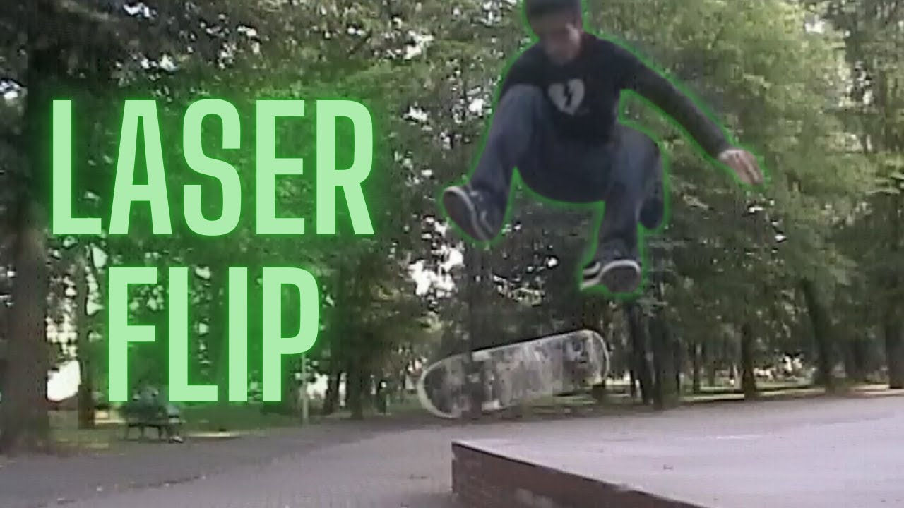 Odcinek 27 - Krzysiek Bondos - ANTIDOTUM - Time's not wasted (lata 2008 - 2010)