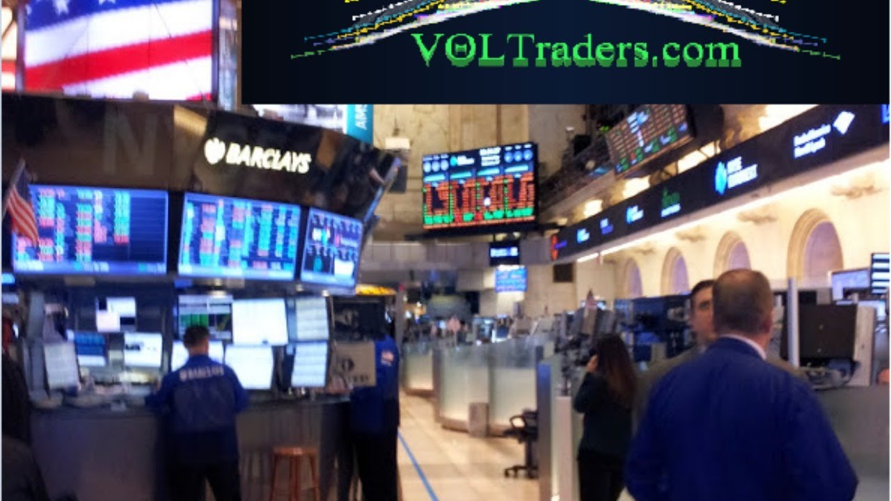 How to Day Trade Stocks LIVE DOW JONES Moving Higher YouTube