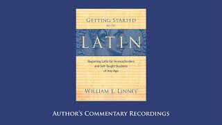 GSWL Author's Commentary 4