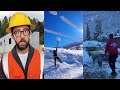 Smart Working or Funny Fails? You Decide PART.2 👍!