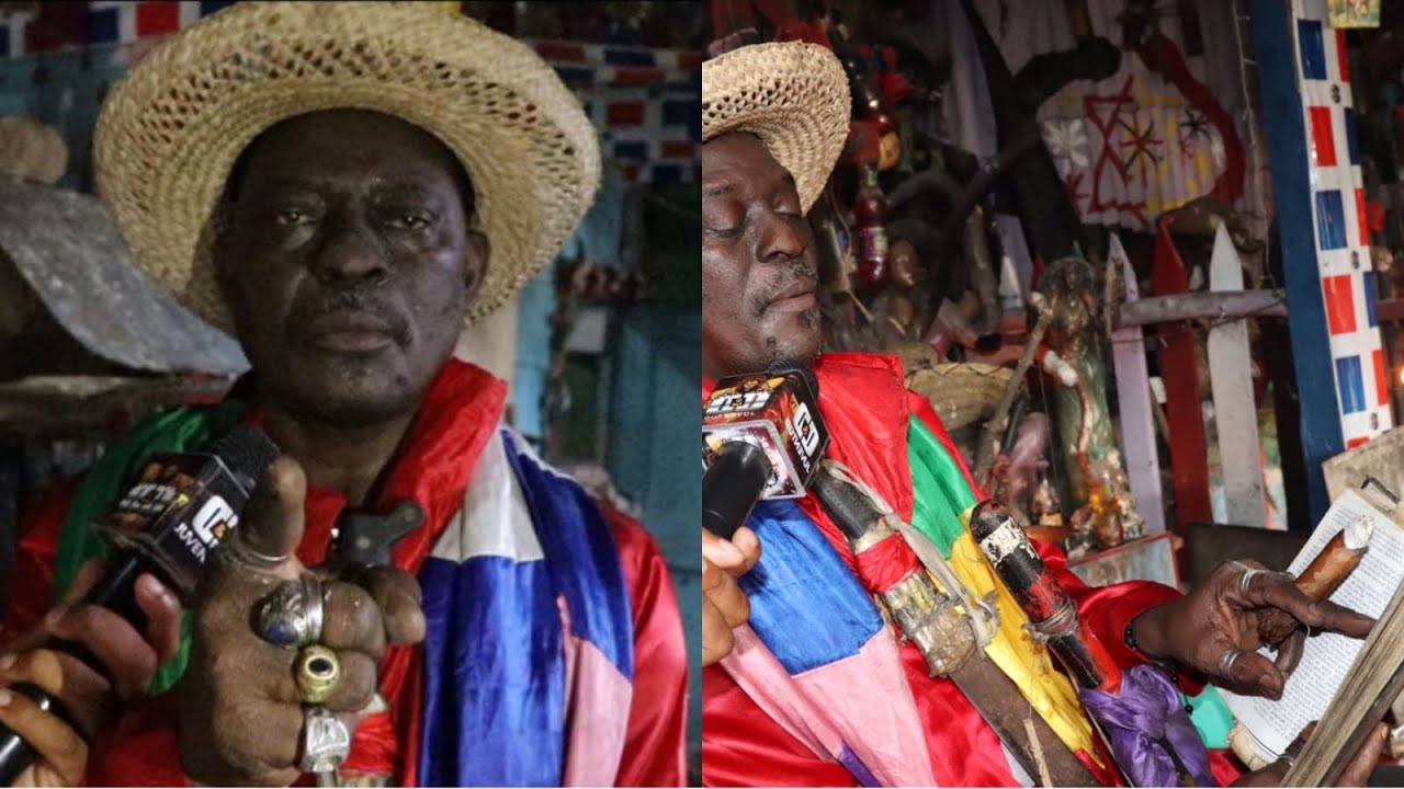 A PUNTO DE FIRMAR EN LA PELOTA | LO RECLAMO UN MISTERIO Y HOY EN DÍA LO TIENE TRABAJANDO PARA ELLOS