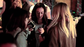 42BELOW Final event film