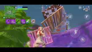 Ill3Gal Nano Montage 7