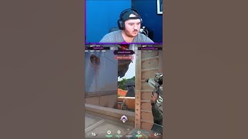 how to counter Viper ult