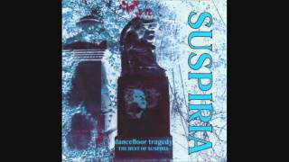 Suspiria - The Frozen Ones