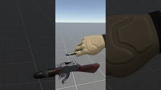 H3VR2 Variable Intensity Ejection #h3vr2 #vr #gaming #h3vr