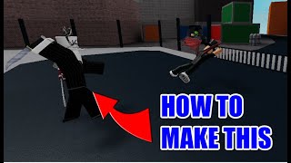 How To Make A Professional Roblox Thumbnail On Mobile Herunterladen - do a professional roblox thumbnail