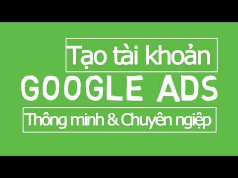 cách tạo google voice us