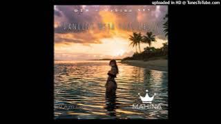 Sasha Sloan - Dancing With Your Ghost [OTW x MAHINA 987]