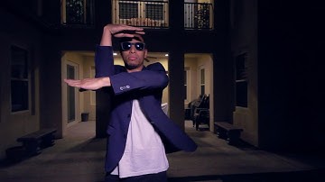 JayFunk || Tutting || "I