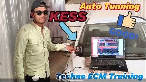 Alien KESS V2--- Car Tuning and Ecu Remapping Read/Write ecm data. Mob: +91 9630046506