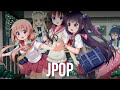 こみっくがーるず (Comic Girls) - Memories(Pe Tira Remix)