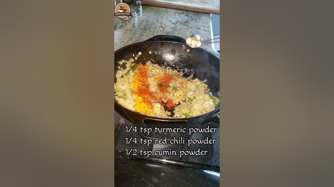 Canned Tuna Fish Recipes Indian Style Dandk Organizer