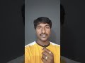 ఇలాంటి Courses నేర్చుకుంటే Use ఉంటుందా @LuckyTechzone