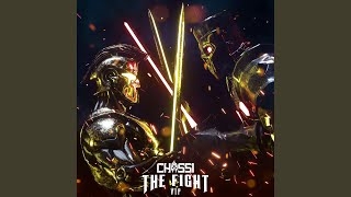 The Fight (VIP)