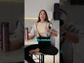Какую воду пить