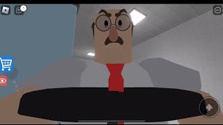 GREAT SCHOOL BREAKOUT roblox #gaming #viral #roblox