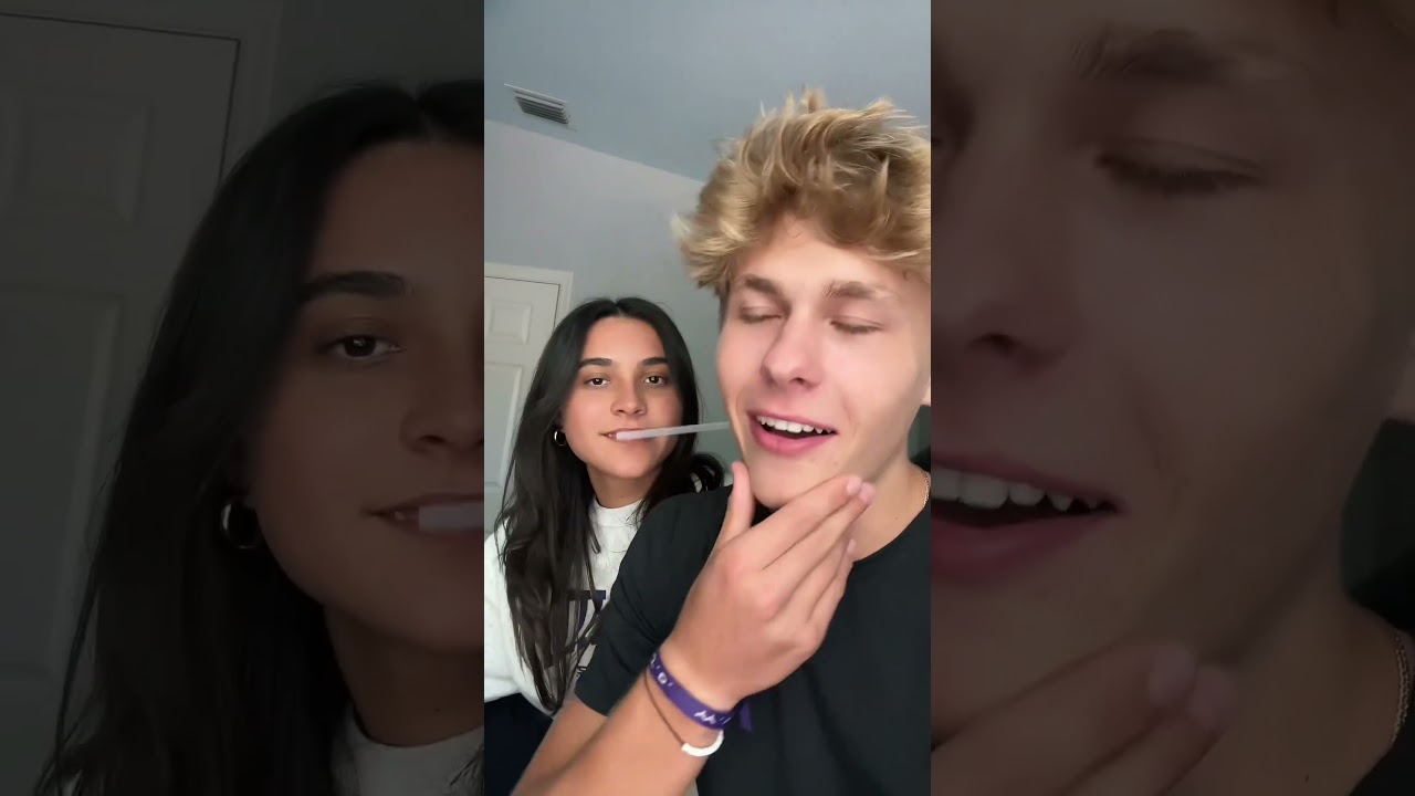 Our favorite reality dating shows