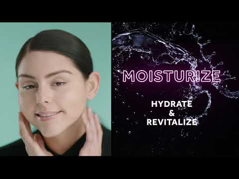 Wish Beauty Campaign 14  IridescentGlitter 15 01 - Wish Beauty Campaign 14  IridescentGlitter 15 01