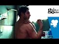 Le llamaban Jeeg Robot ( Lo chiamavano Jeeg Robot ) - Trailer VOSE