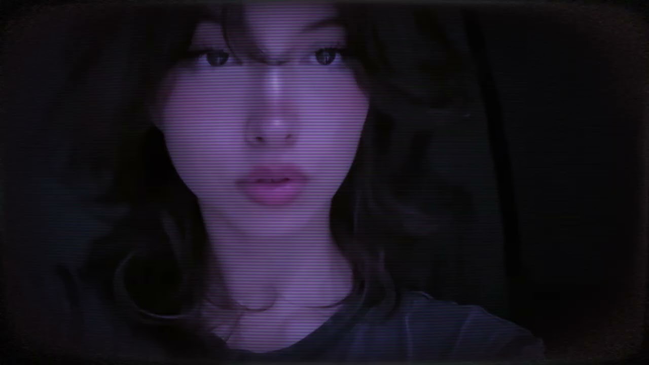 maybe in another lifetime