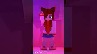 Savage love Tik Tok Dance (Minecraft Version) Resimi