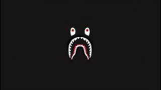 [FREE] House x Club Type Beat - 'HELL' | EDM Deep House Instrumental