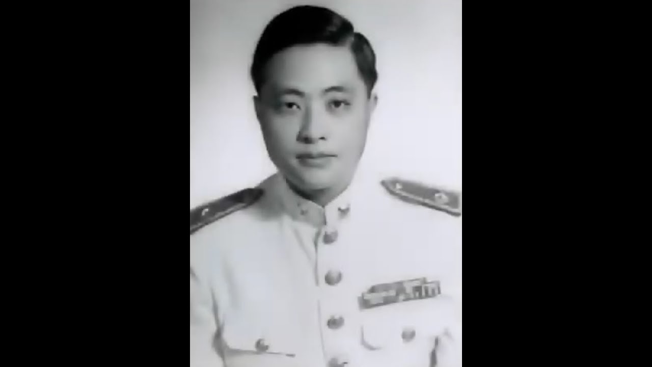 Colonel Nom Kos Lisfoom (Nao Kao Lyfoung): Nws keeb kwm