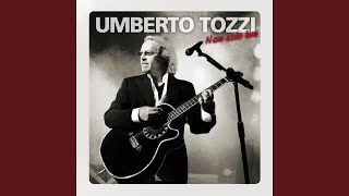 Video thumbnail of "Umberto Tozzi - Stella stai (Live)"