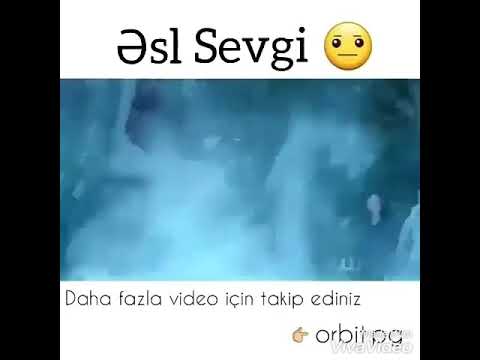 Sene xeyanet etmerem esla Super WhatsApp status👍