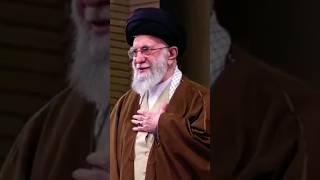 #Manam hazrat e Abbas#ayatullah #supremleader#syed Ali khamenei #shortfeed #shorts#foryou