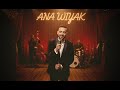 Ana Wiyak Aminux JAZZ VERSION By 2020 S Jukebox