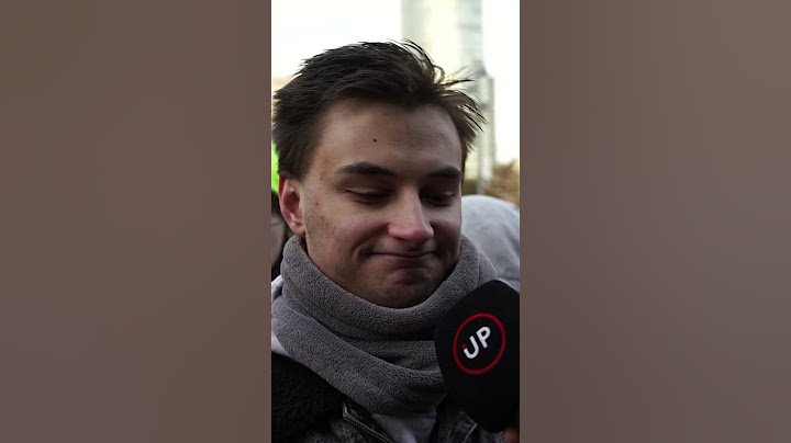 „Pellegrini si už vtedy zaslúžil titul podržtaška.“ #shorts