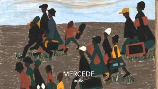 0804 Great Migration AM 2016