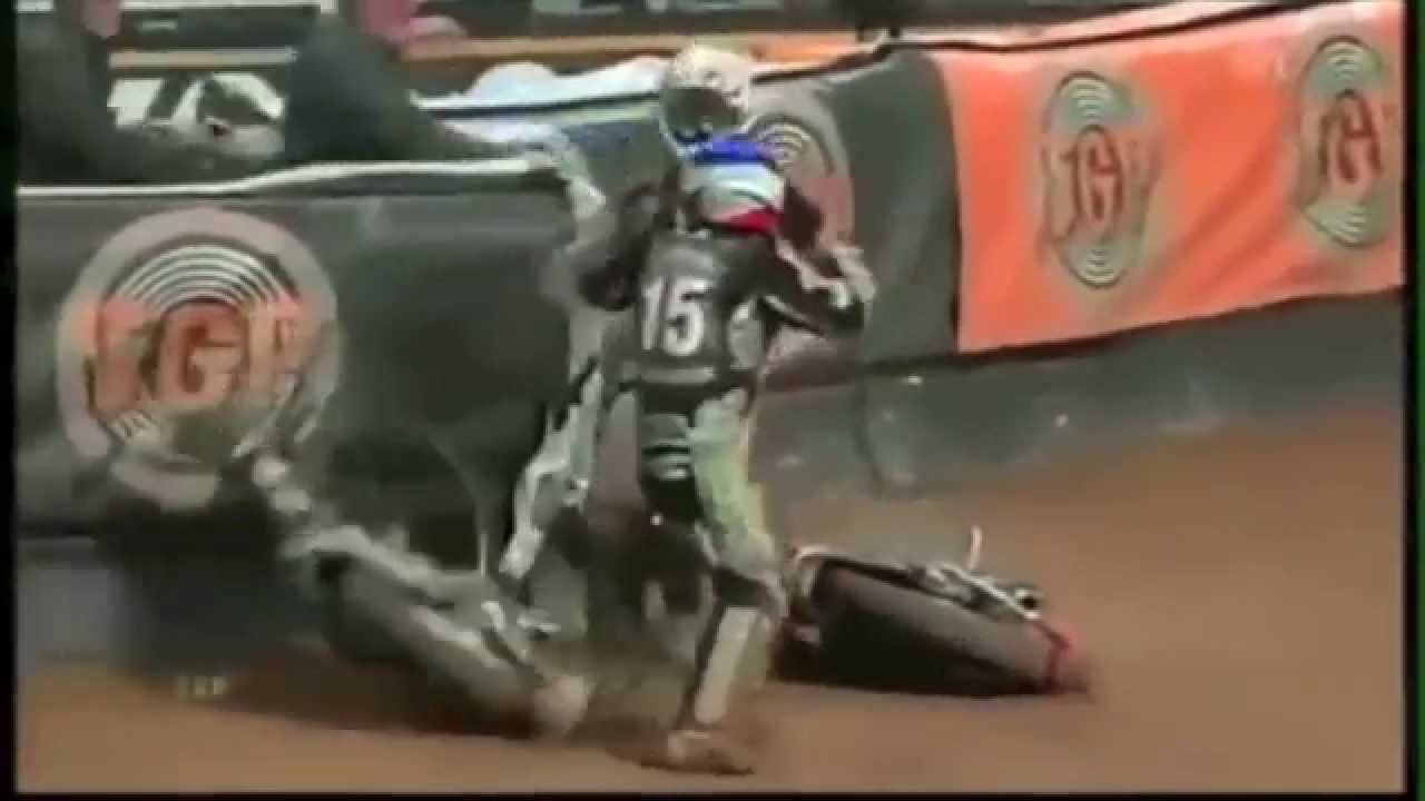 Motor Sport Fighting!! Helmet Fights Version YouTube
