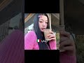 وانتم وش الدول اللي تبون تزوروها؟؟🧢 #اكسبلور #اكلتك #music#شلتنا #blackpink #kpop #fyp
