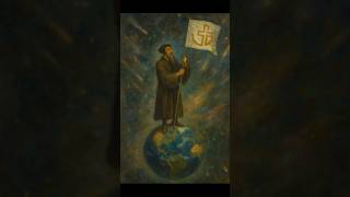 The World Communion of Reformed Churches (W.C.R.C.)