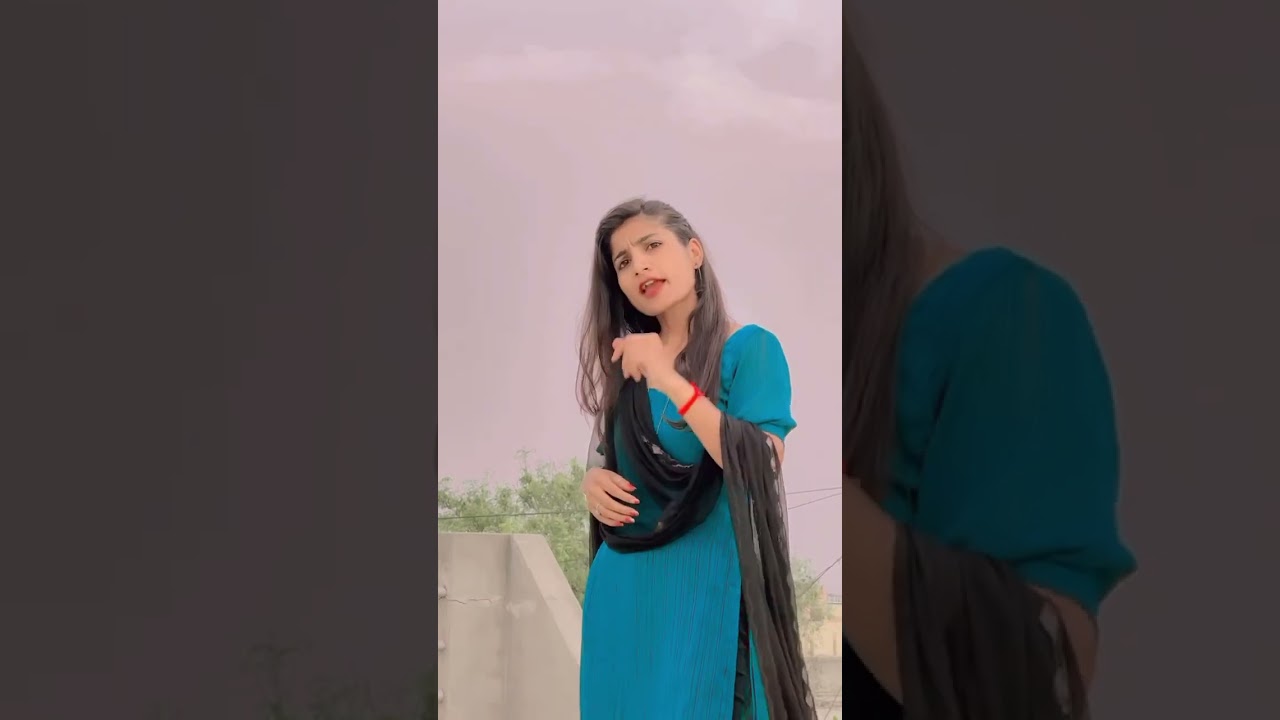 Check hali shirt😁 