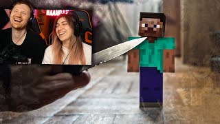 :     |   slidan ()